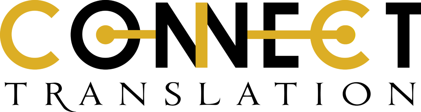 dịch thuật CONNECT